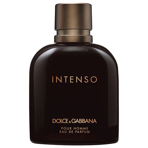 a que huele dolce gabbana intenso|k by Dolce & Gabbana.